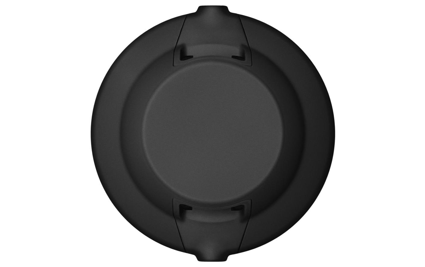 AIAIAI S05 Detailed Speaker Unit