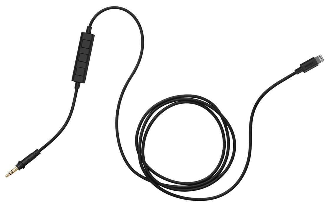 AIAIAI C14