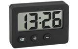 TFA Digitaluhr