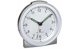 TFA Analoger Funk-Wecker