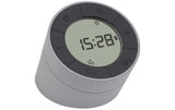 TFA Digitalwecker