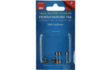 Max Hauri Feinsicherung 10A5x20mm