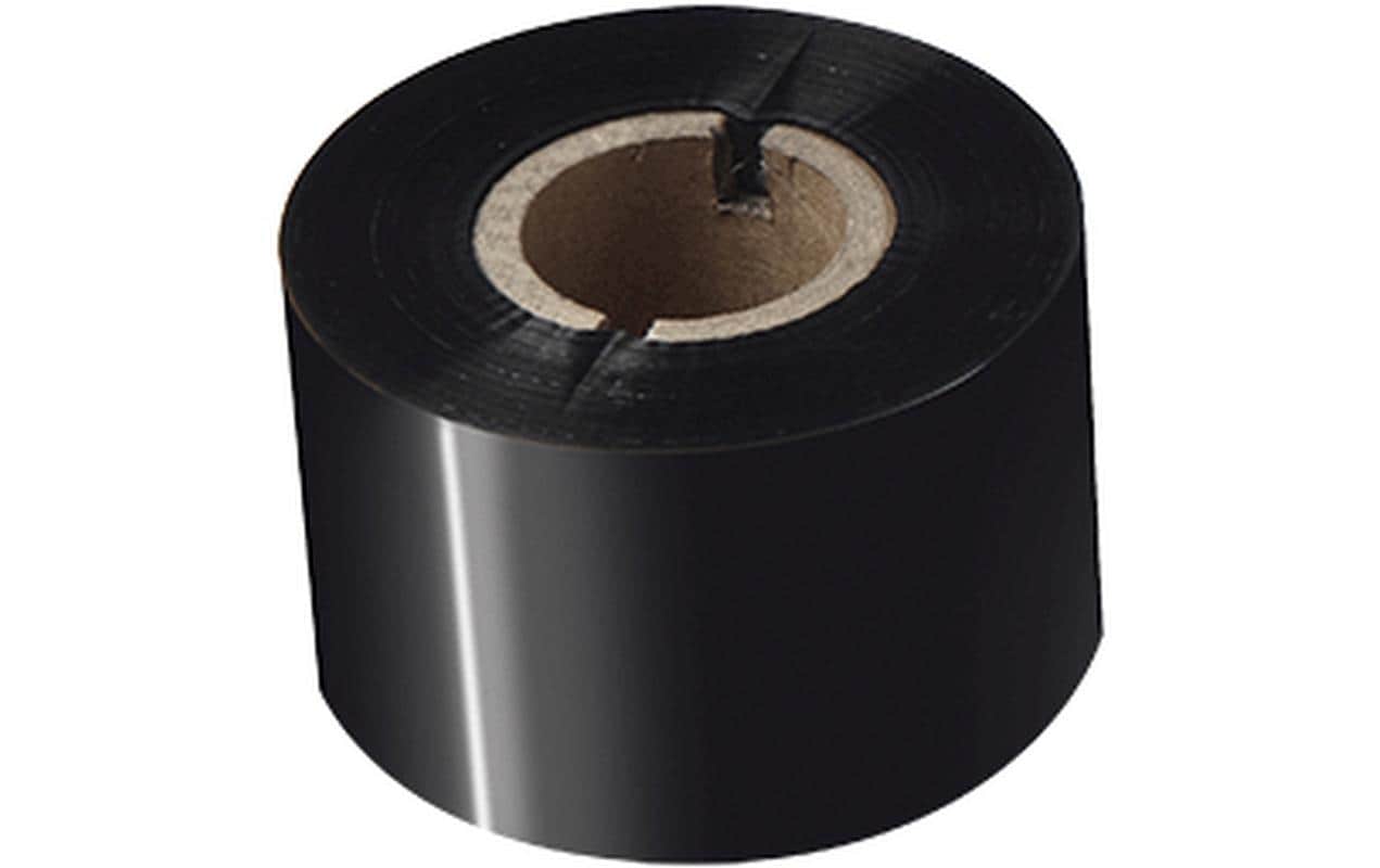 Brother Thermotransferband BRS-1D300-060
