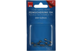 Max Hauri Feinsicherung 10A250V 5x20mm