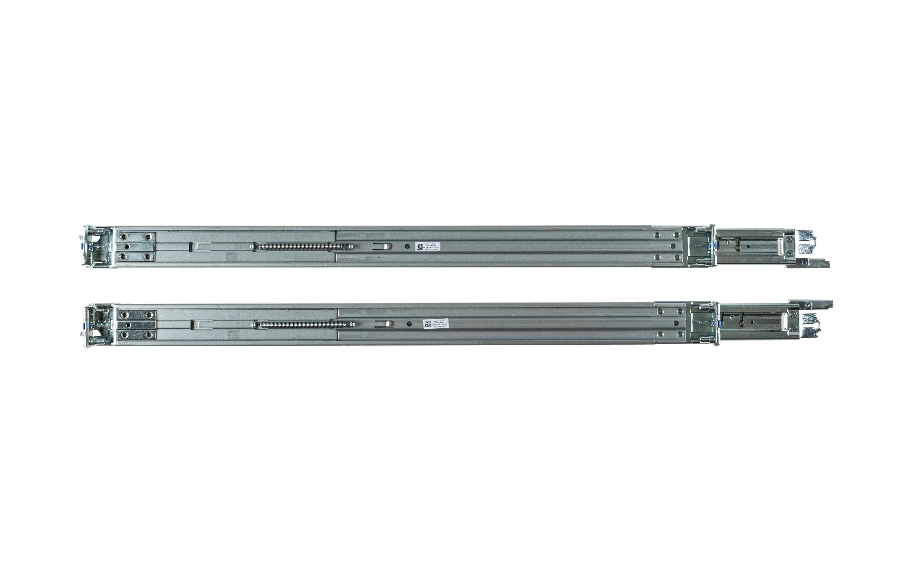 Dell Rackschienen ReadyRails Sliding Rails