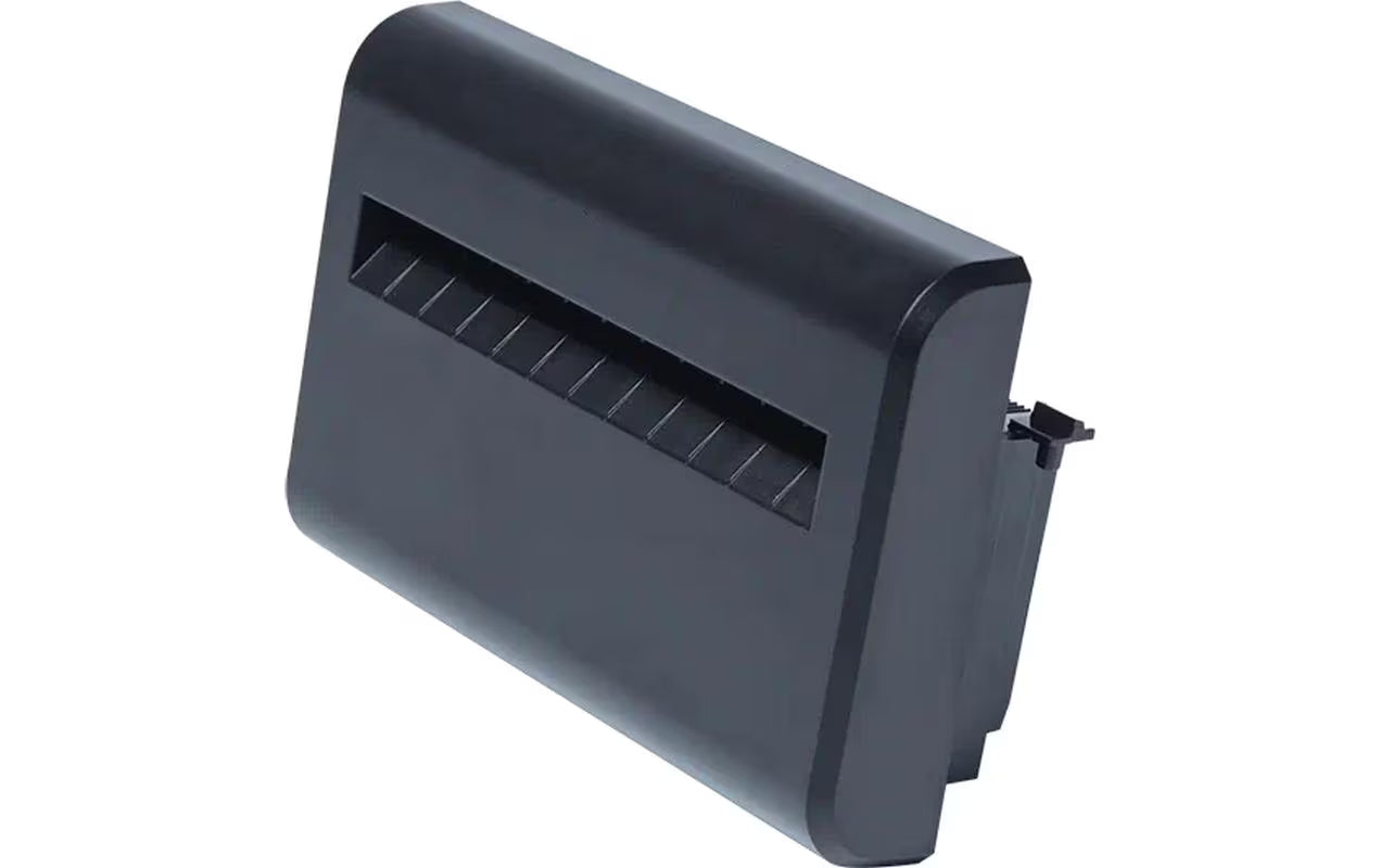 Brother PA-LP-004 Cutter