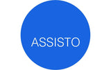 Brother ASSISTO 3 Jahre Vor-Ort-Garantie