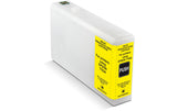 Generic Ink Tinte Epson T7024