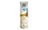Wildes Land Katzen-Snack Huhn Freeze Dried