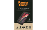 PANZERGLASS Clear Glass, SF