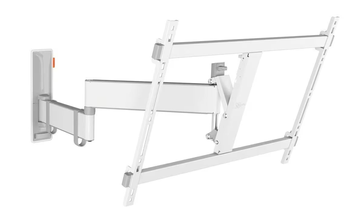 Vogels Wandhalterung TVM 3645