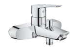 Grohe Start EHM Wanne