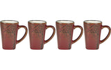 Villa Collection Espressotasse Hela