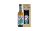 Trend Import Spardose Biertresor Trinkgeld