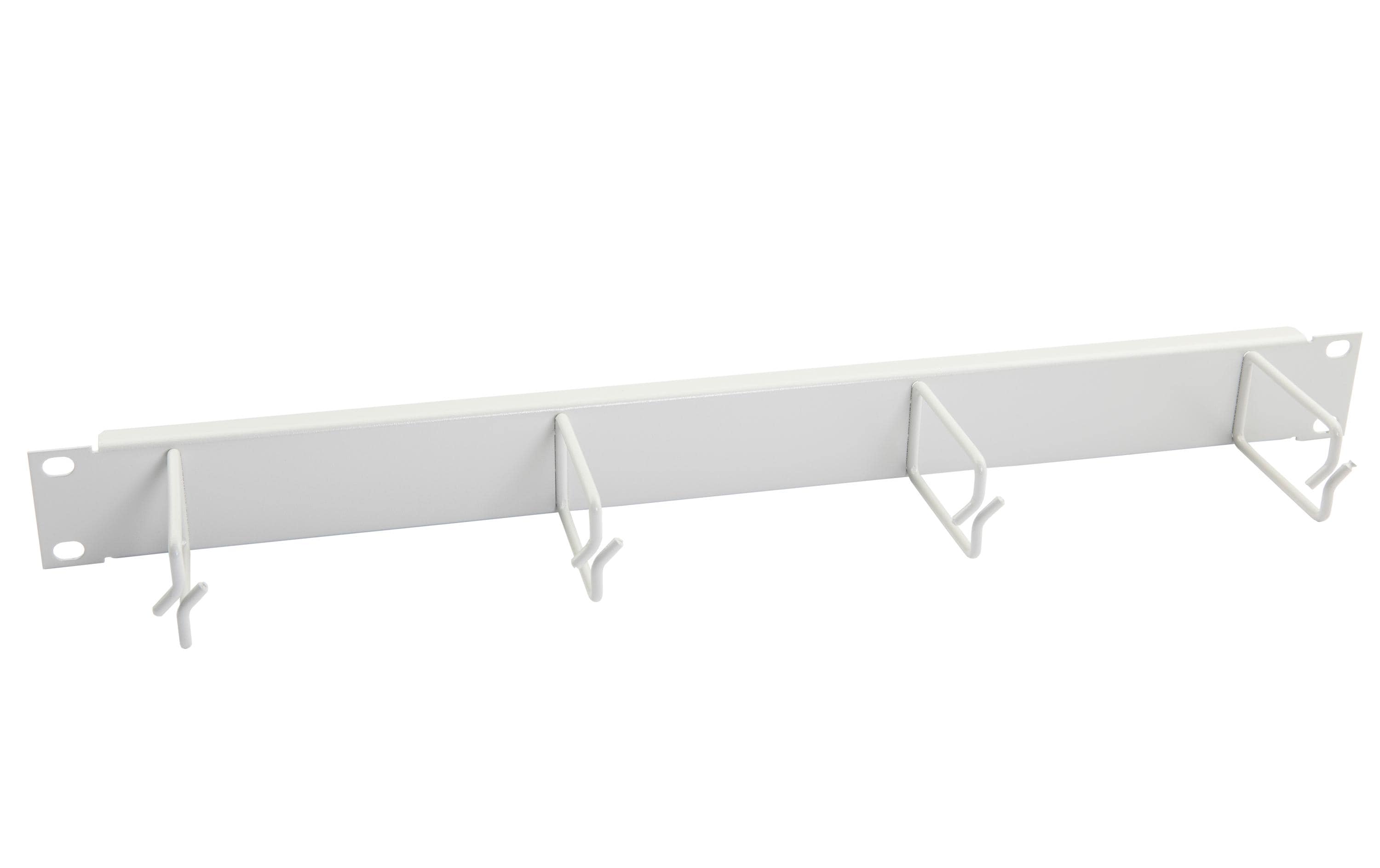Dätwyler Rangierpanel 1HE 7035