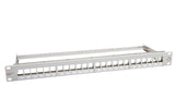 Dätwyler Patch Panel KS 24x