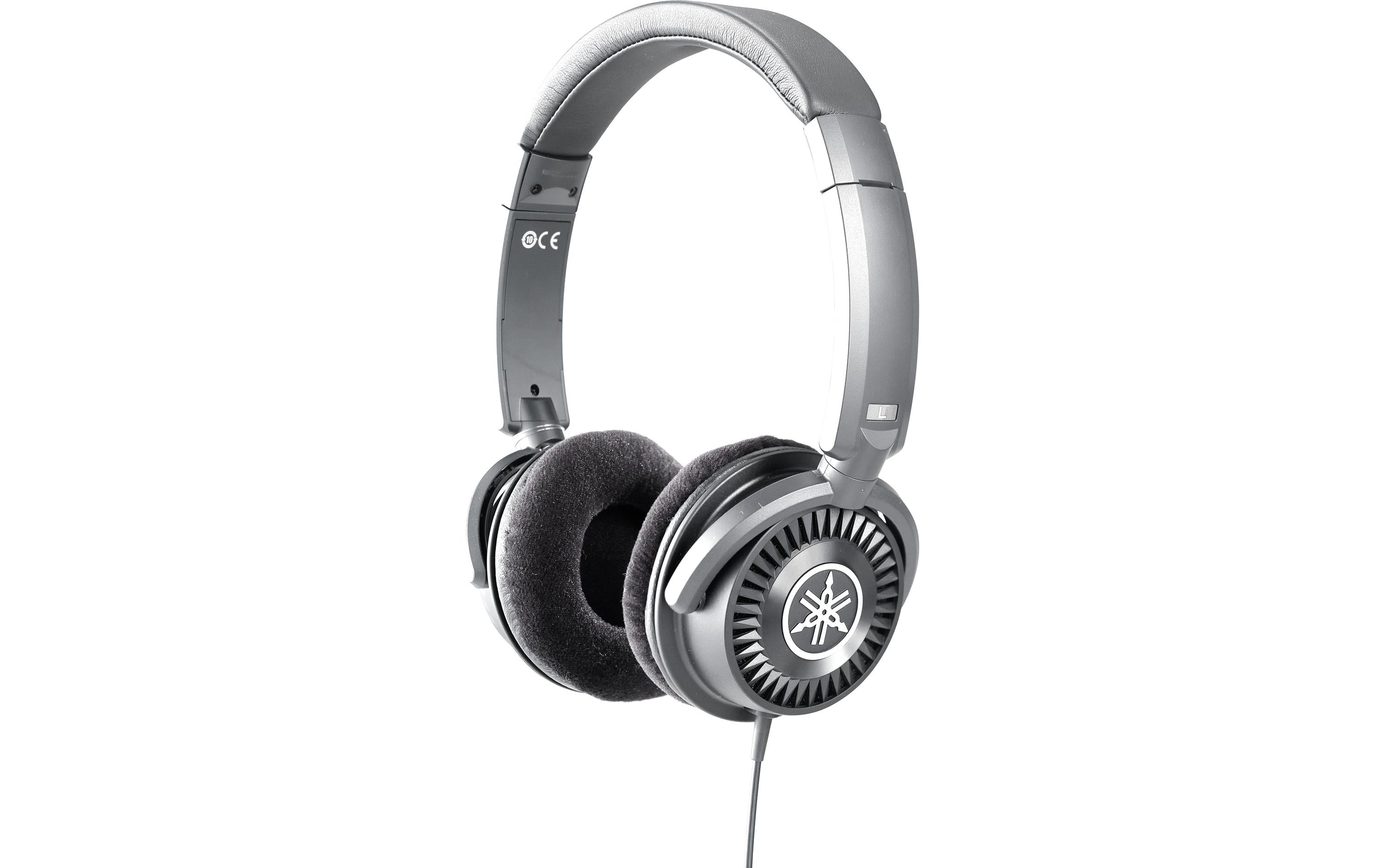Yamaha HPH-150B