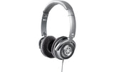 Yamaha HPH-150B