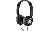 Yamaha HPH-50B