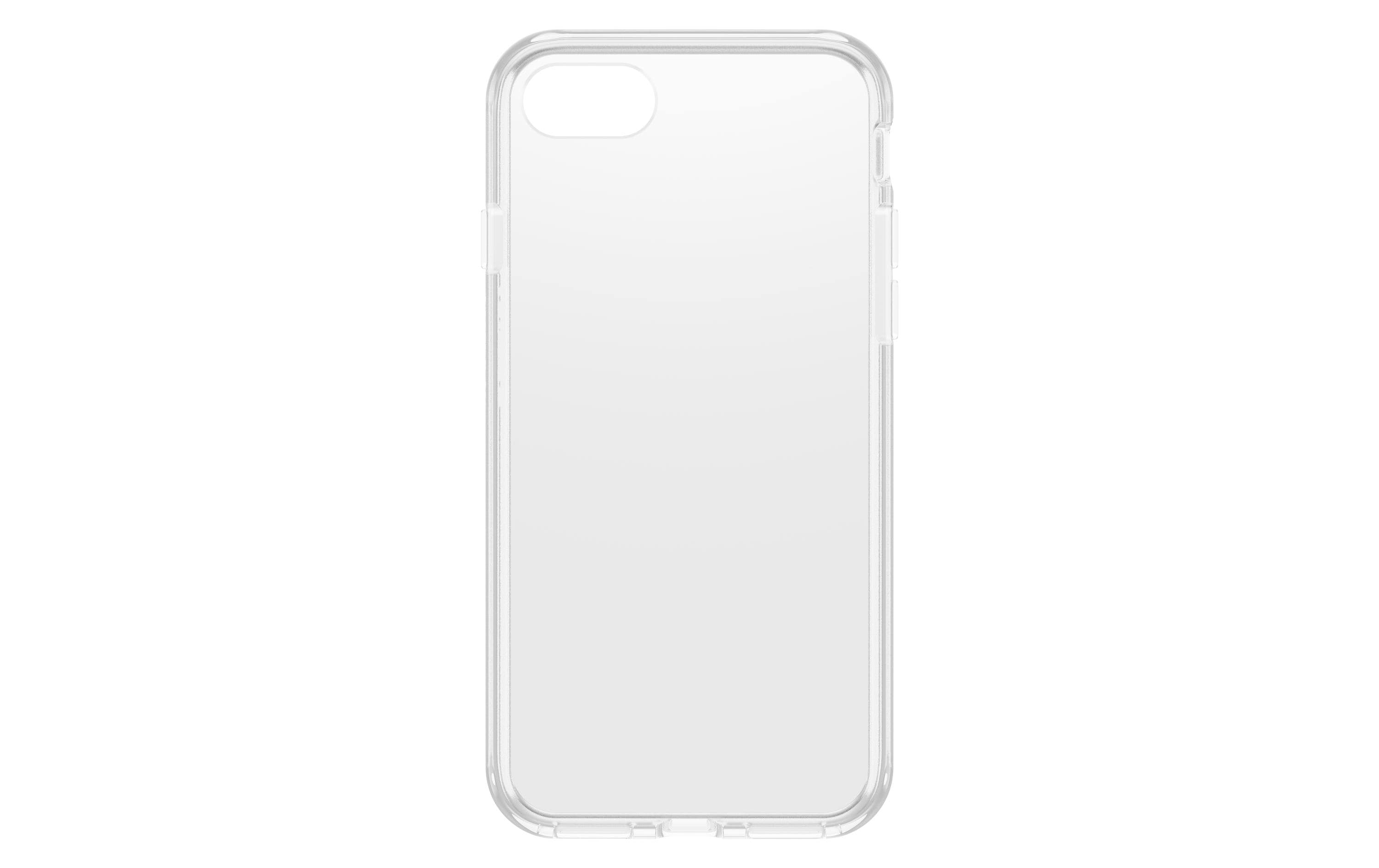 OTTERBOX React, Clear