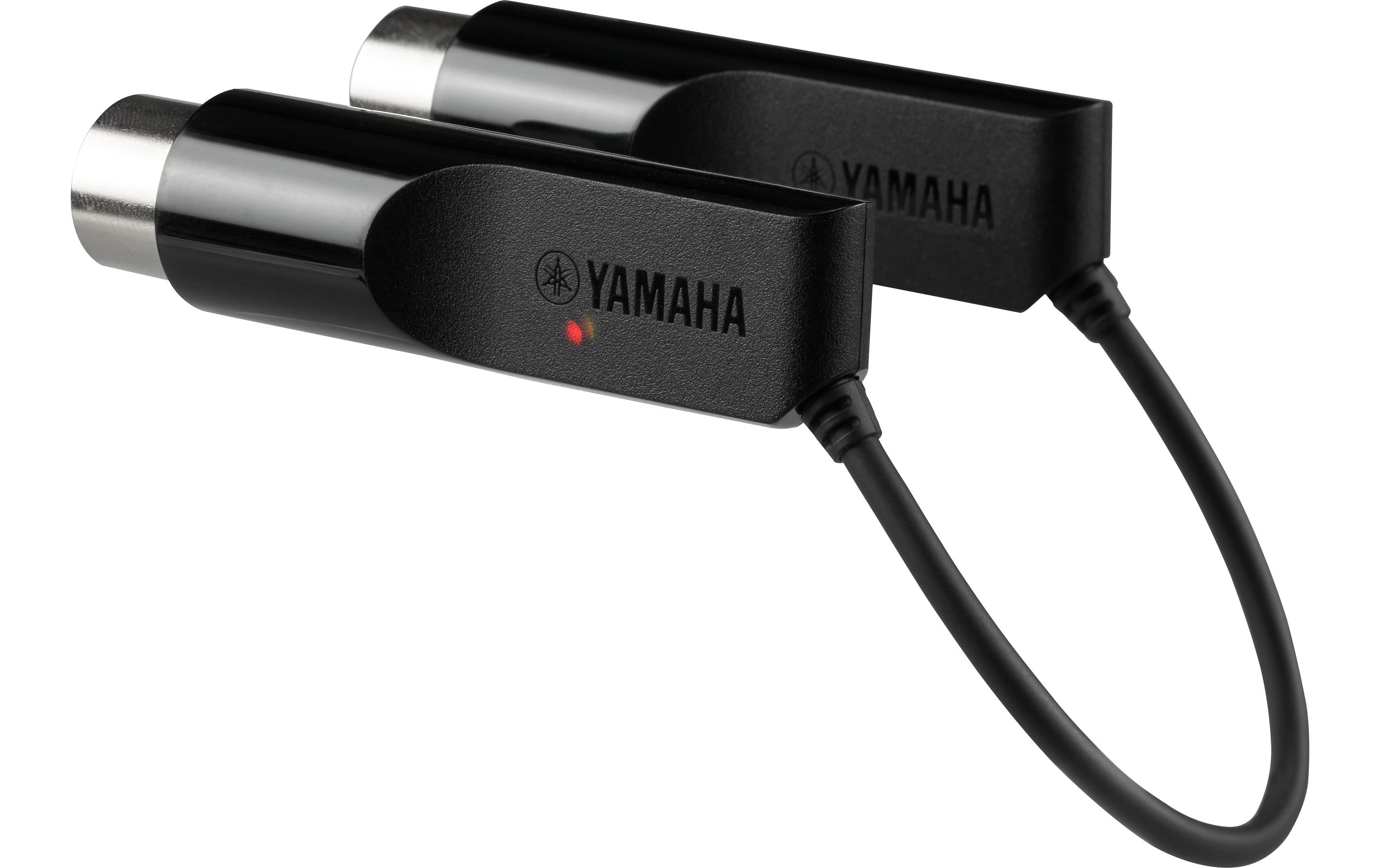 Yamaha MD-BT01
