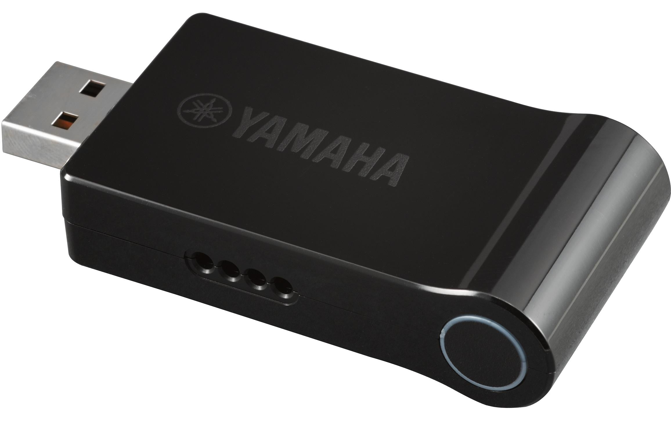 Yamaha UD-WL01