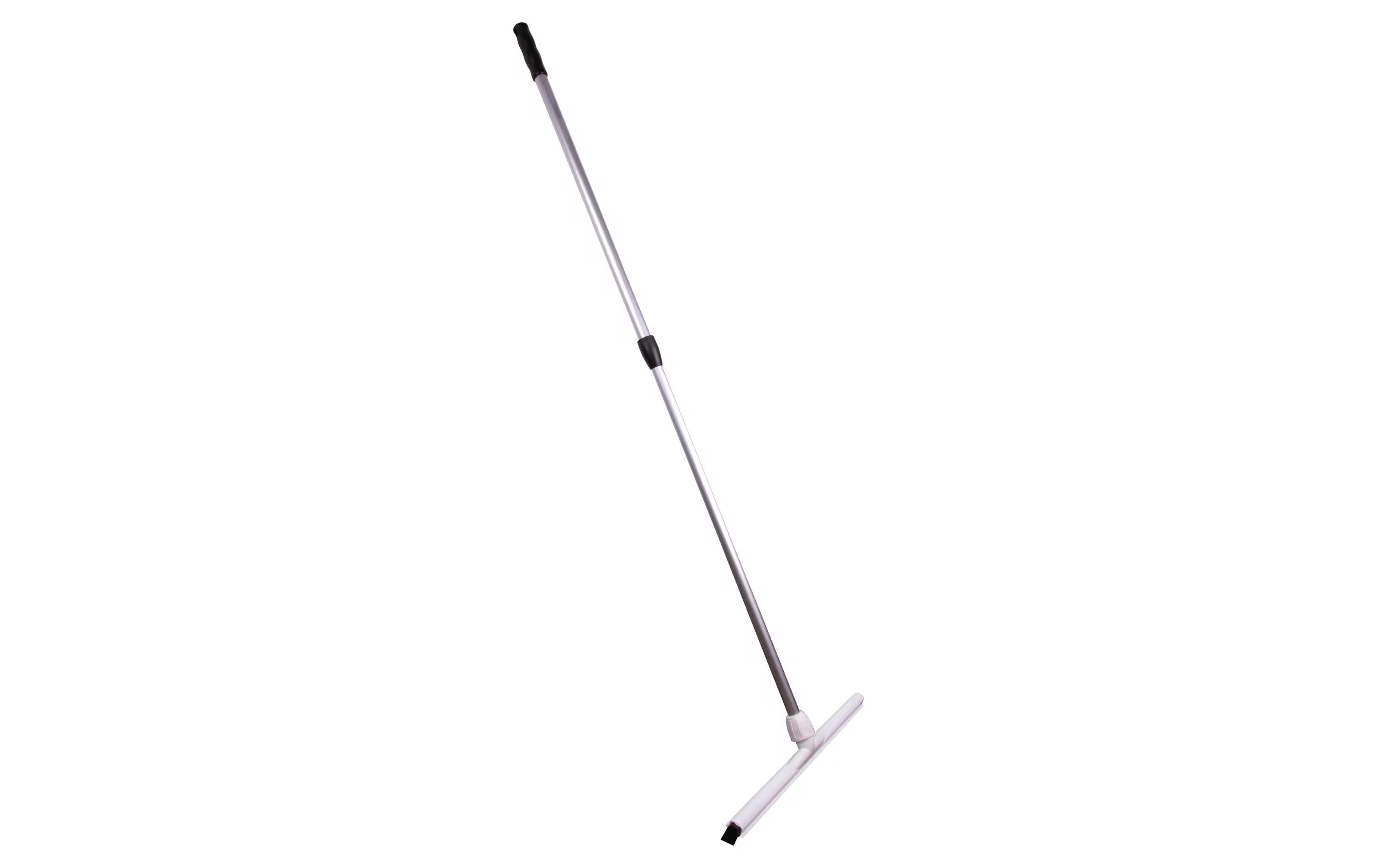 Edi Baur Wasserschieber 55cm