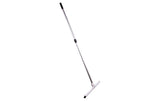 Edi Baur Wasserschieber 55cm