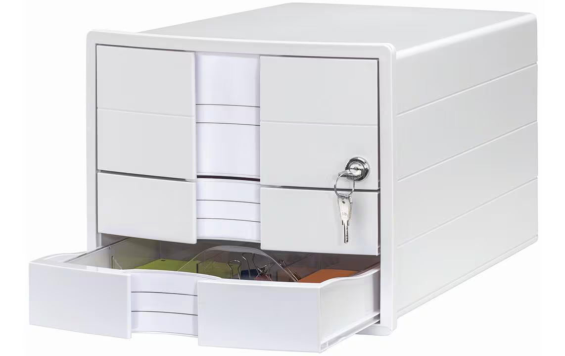 HAN Schubladenbox IMPULS