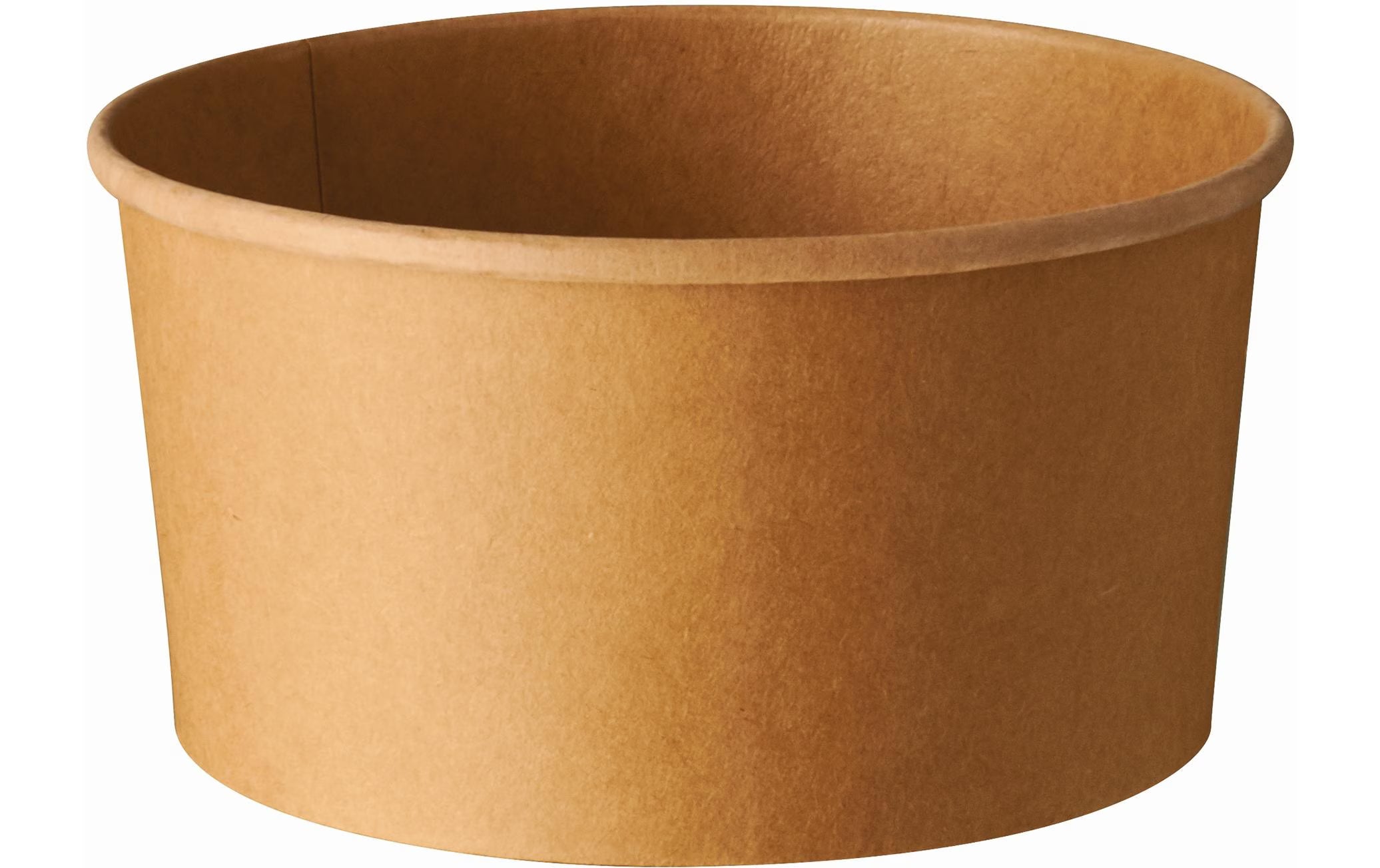 Papstar Salat-Schale Pure