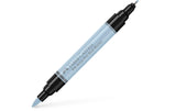 Faber-Castell Tuschestift Pitt Artist Pen