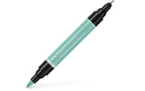 Faber-Castell Tuschestift Pitt Artist Pen