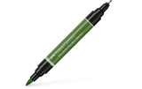 Faber-Castell Tuschestift Pitt Artist Pen