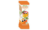 Freche Freunde Getreideriegel 4 Stk.