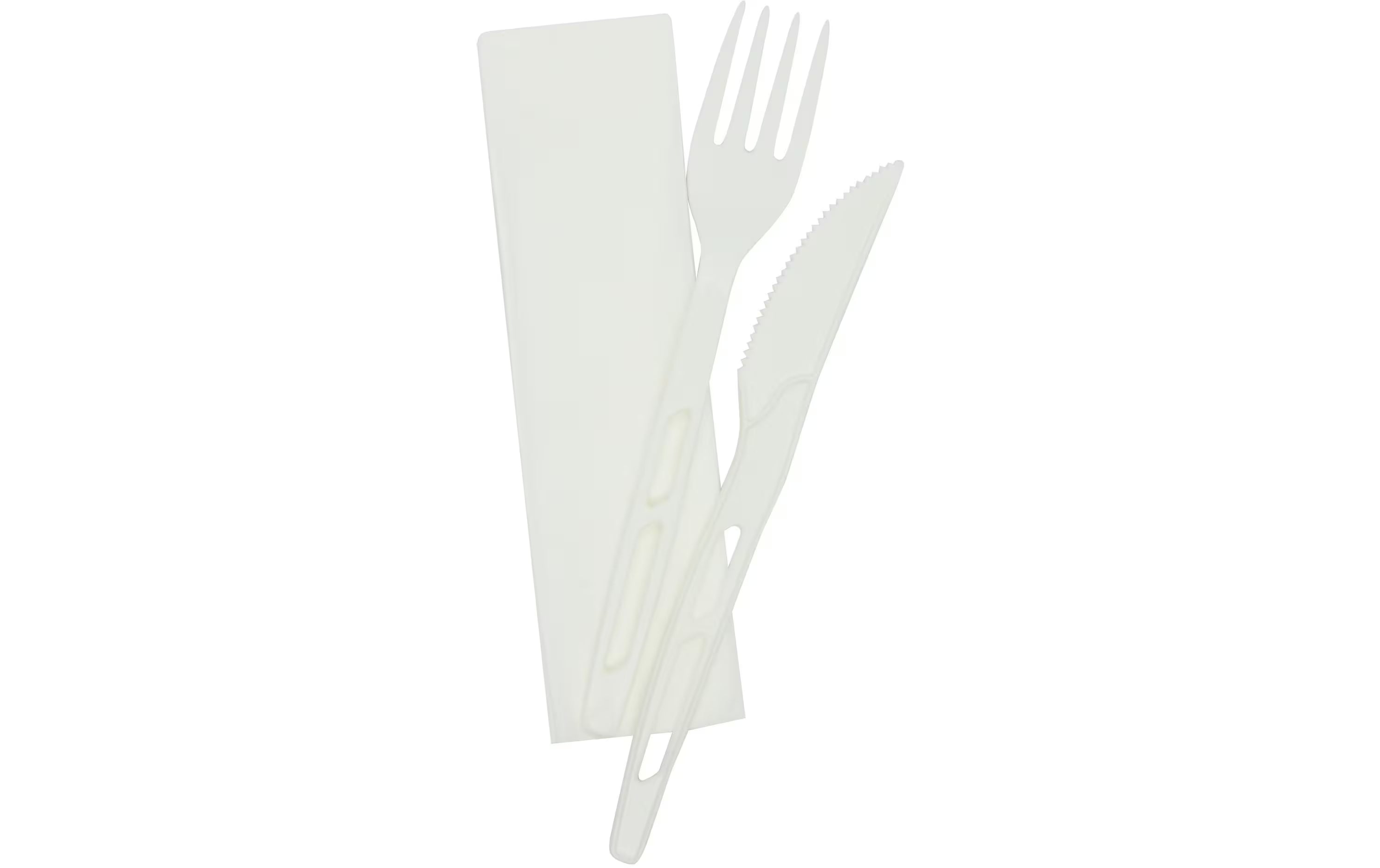 Weita Besteckset 3-teilig