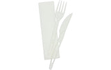 Weita Besteckset 3-teilig