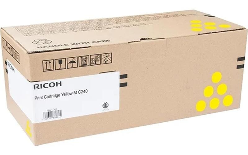 Ricoh Toner M C240 408454