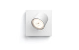 Philips Spot Star Warm Glow