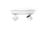 Philips Spot Star Warm Glow