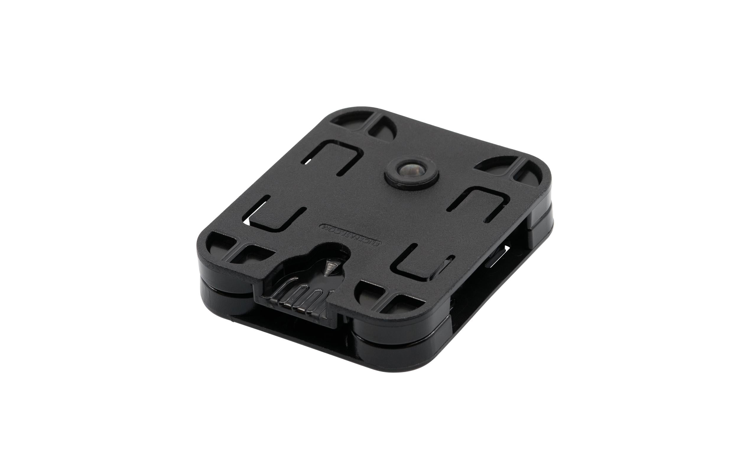 AXIS TW1104 Magnet Halterung