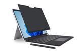Kensington MagPro Elite Privacy Filter