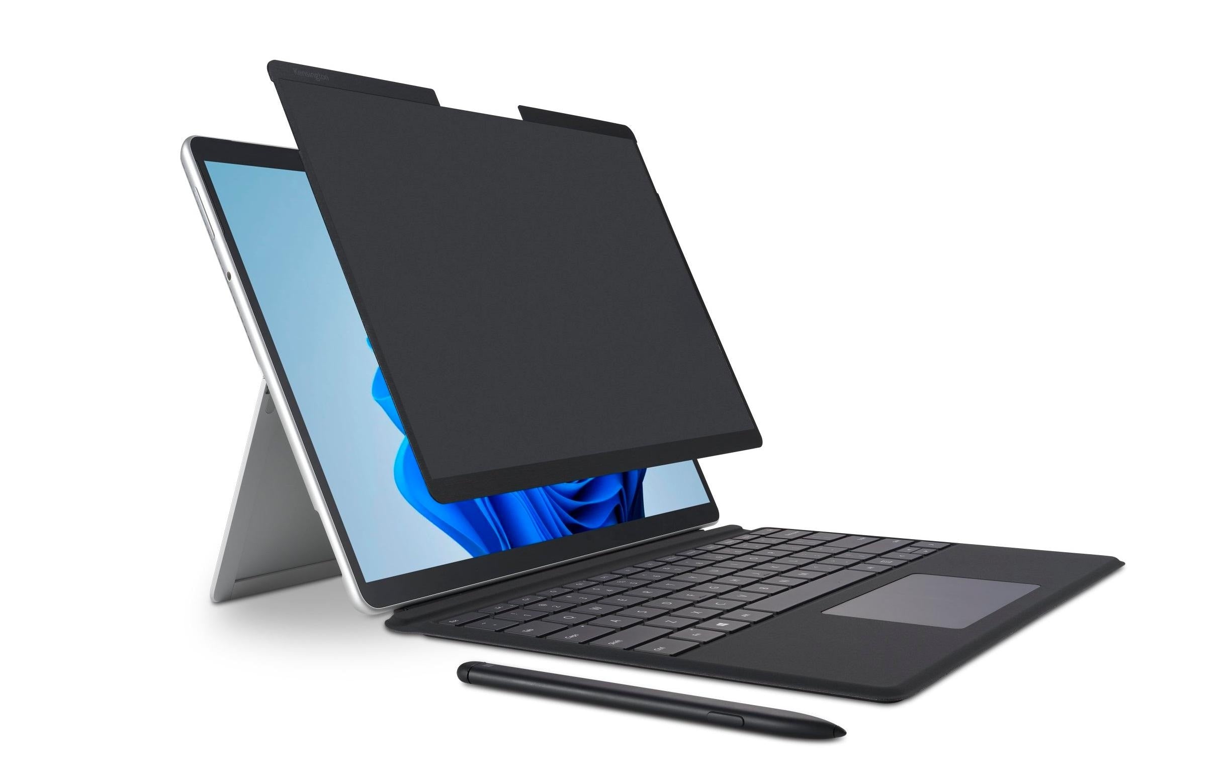 Kensington MagPro Elite Privacy Filter