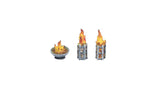 Feuerbecken
