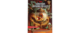 D&D Xanathars Guide to Everything DE