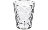 Koziol Becher 250ml crystal clear