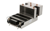 Dell Heatsink zu Intel Scalable