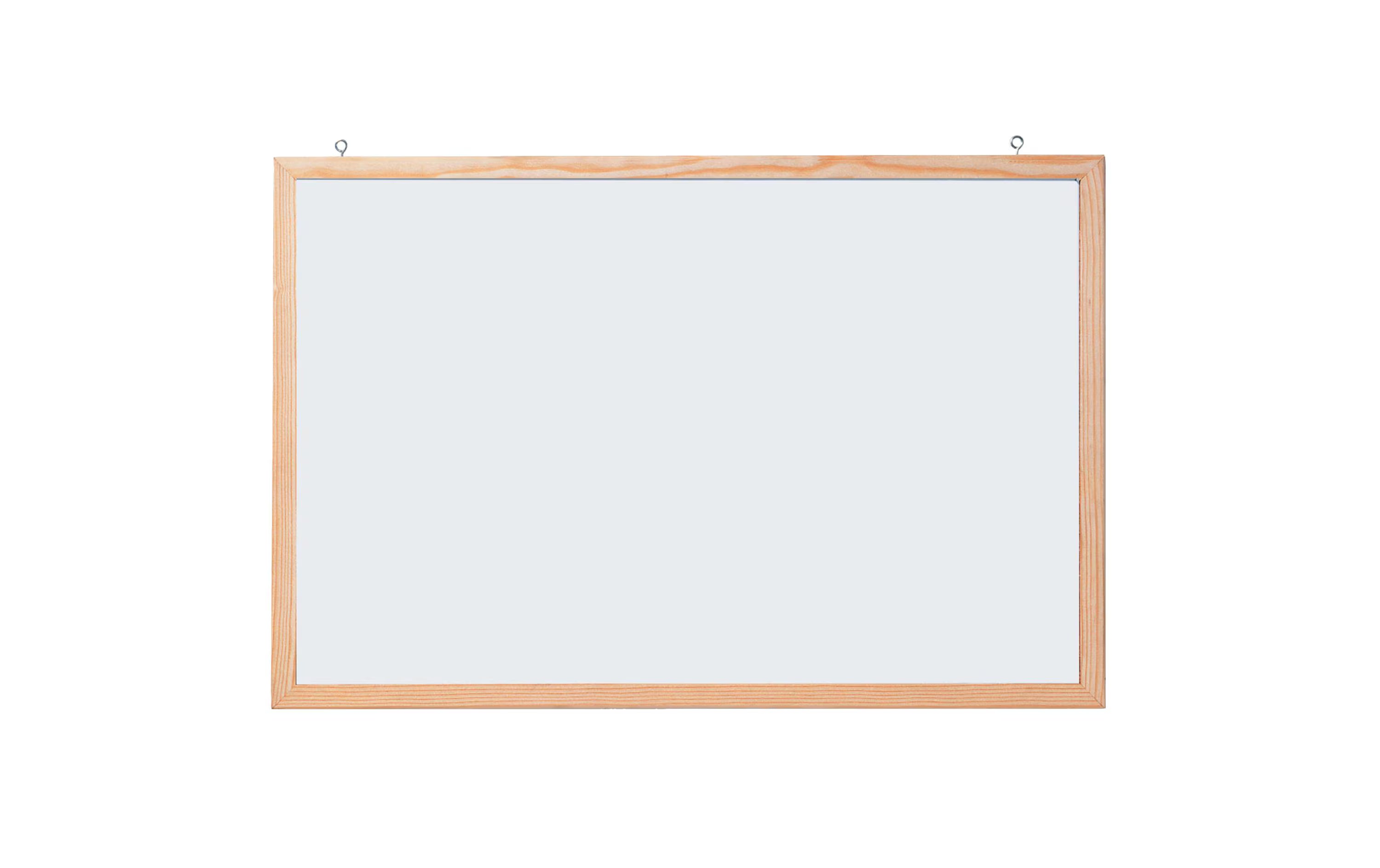 Franken Whiteboard Memoboard