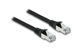 Delock Patchkabel Outdoor
