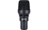 Lewitt DTP 340 TT
