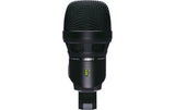 Lewitt DTP 340 REX
